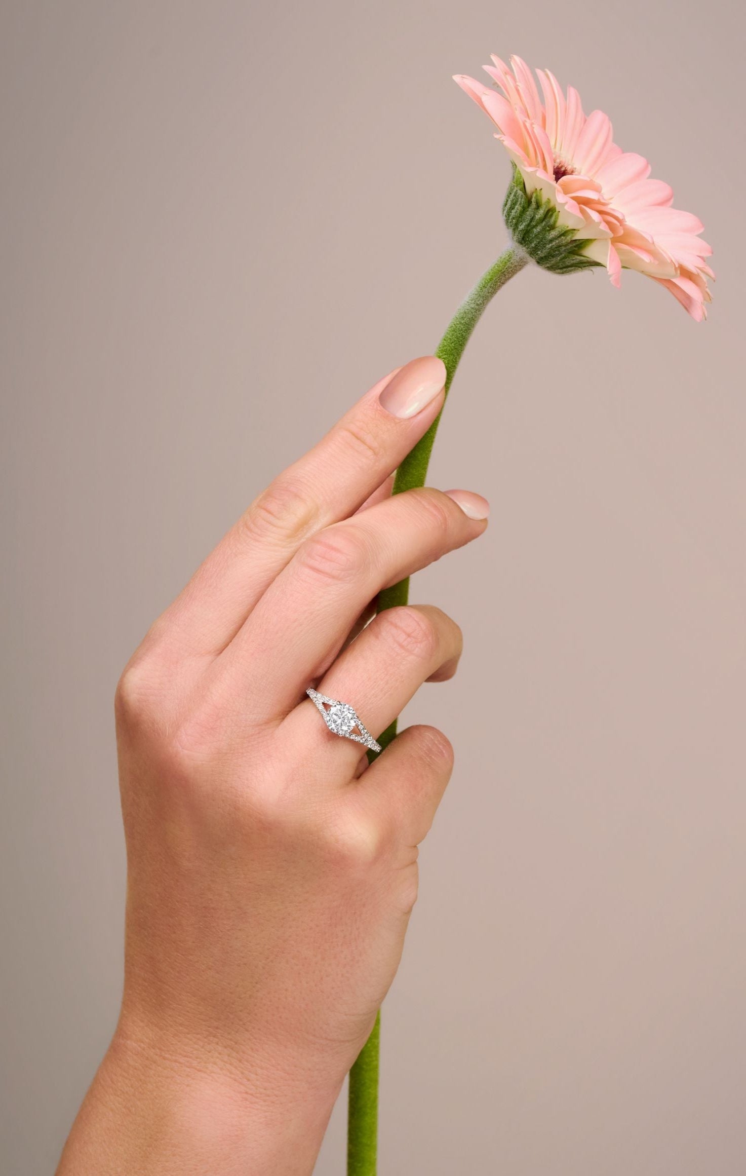 (Royal Asscher Brilliant)