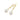 (Royal Asscher Oval - Yellow)