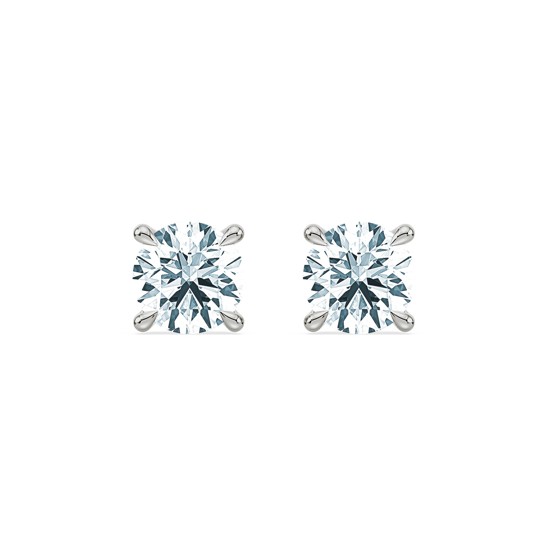 (Royal Asscher Brilliant)