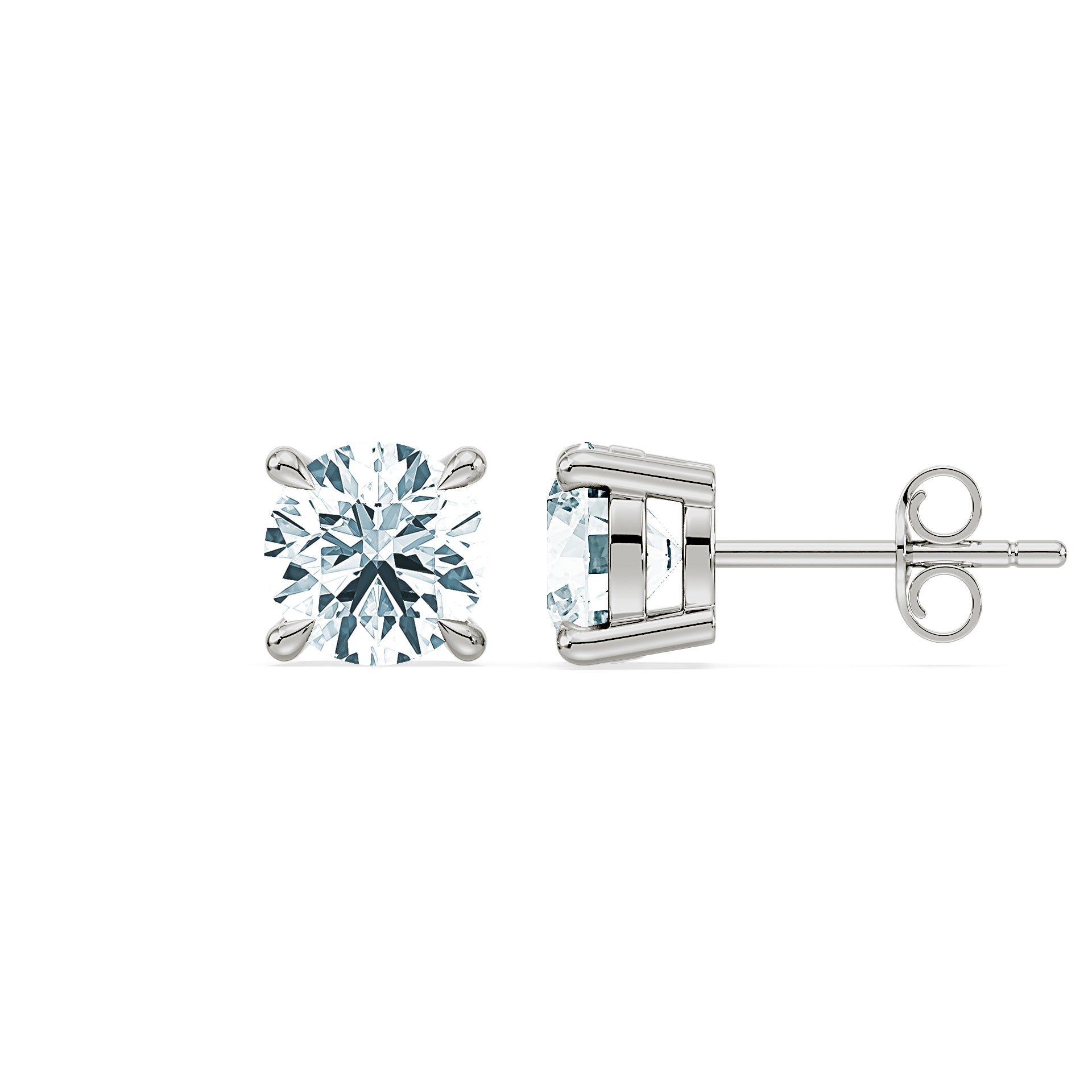 (Royal Asscher Brilliant)