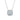 (Royal Asscher Cut)