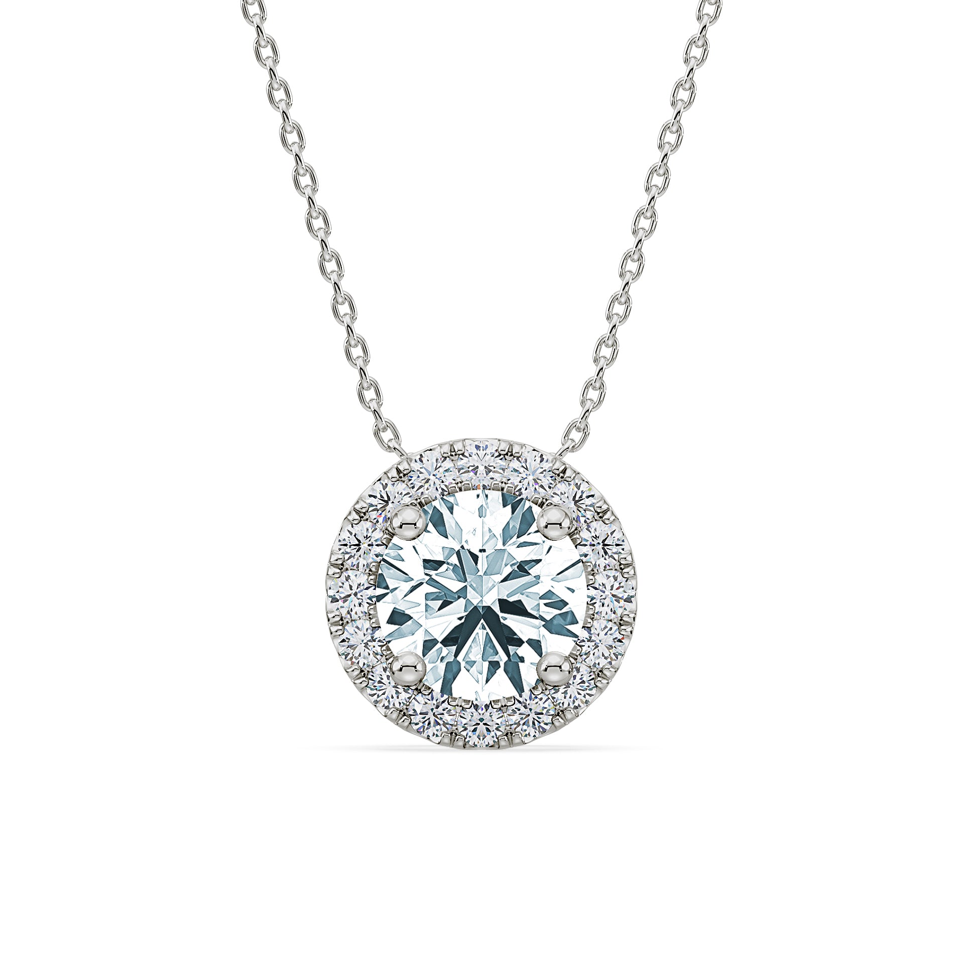 (Royal Asscher Brilliant)