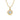(Royal Asscher Cut - Yellow)
