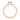 (Royal Asscher Cut - Rose)