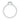 (Royal Asscher Cut)