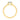 (Royal Asscher Cut - Yellow)