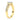 (Royal Asscher Cut - Yellow)