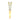 (Royal Asscher Cut - Yellow)