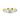 (Royal Asscher Cut - Yellow)