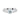 (Royal Asscher Brilliant)