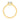 (Royal Asscher Brilliant - Yellow)