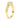 (Royal Asscher Brilliant - Yellow)