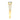 (Royal Asscher Brilliant - Yellow)