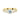 (Royal Asscher Brilliant - Yellow)