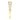 (Royal Asscher Cushion - Yellow)