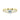 (Royal Asscher Cushion - Yellow)