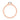 (Royal Asscher Oval - Rose)