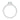 (Royal Asscher Oval)