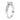 (Royal Asscher Oval)