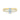 (Royal Asscher Oval - Yellow)