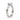 (Royal Asscher Cut)