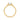(Royal Asscher Cut - Yellow)