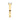 (Royal Asscher Cut - Yellow)