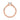 (Royal Asscher Oval - Rose)