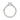 (Royal Asscher Oval)
