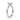 (Royal Asscher Oval)