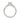 (Royal Asscher Pear)