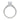 (Royal Asscher Cut)