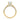 (Royal Asscher Cut - Yellow)
