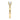 (Royal Asscher Cut - Yellow)