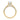 (Royal Asscher Brilliant - Yellow)