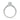 (Royal Asscher Oval)