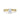 (Royal Asscher Oval - Yellow)
