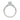 (Royal Asscher Pear)