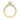 (Royal Asscher Pear - Yellow)