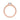 (Royal Asscher Oval - Rose)
