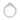 (Royal Asscher Oval)