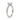 (Royal Asscher Oval)