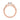 (Royal Asscher Cut - Rose)