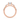 (Royal Asscher Brilliant - Rose)