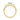 (Royal Asscher Brilliant - Yellow)