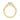 (Royal Asscher Cushion - Yellow)