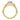 (Royal Asscher Brilliant - Yellow)