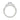 (Royal Asscher Oval)