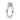 (Royal Asscher Oval)