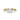 (Royal Asscher Oval - Yellow)